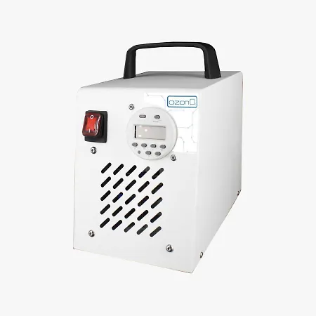 Vittoria Appartamento