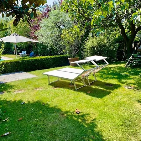 Appartamento Vittoria