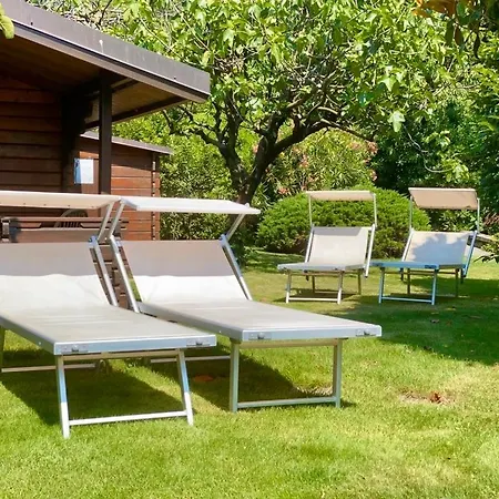 Vittoria Appartamento