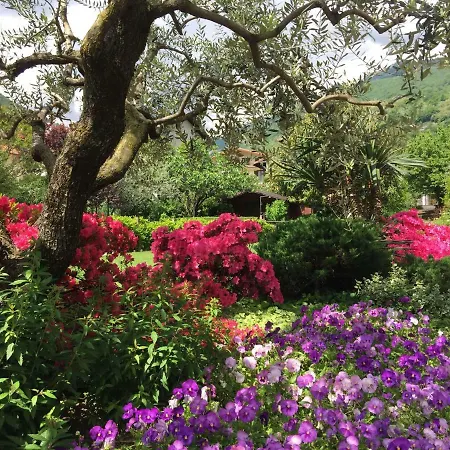 Appartamento Vittoria *