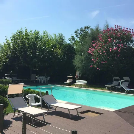 Vittoria Appartamento Dongo