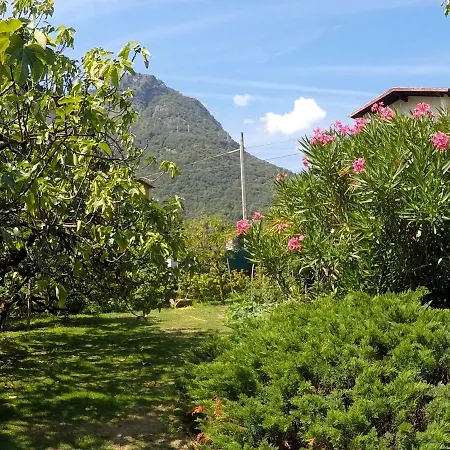 Appartamento Vittoria