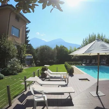 Vittoria Appartamento *