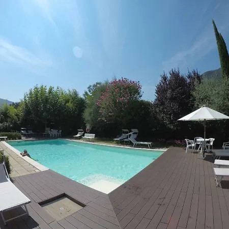 Vittoria Appartamento *