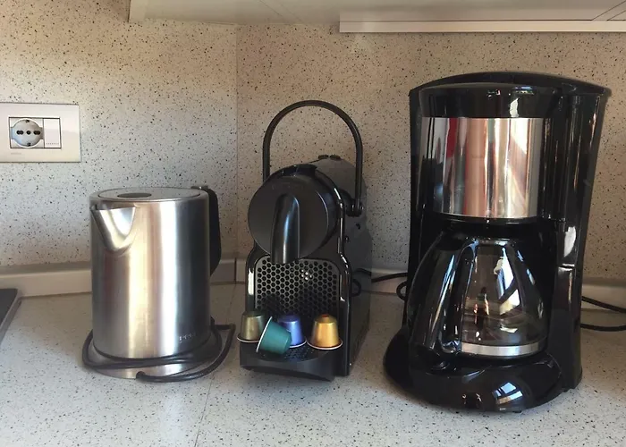 Vittoria Daire