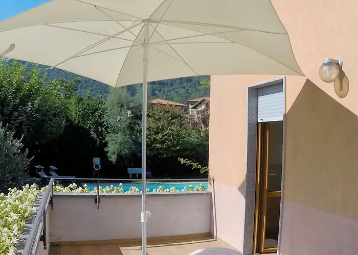 Vittoria *