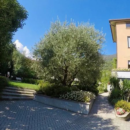 Apartment Vittoria